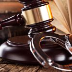 Види віртуалізації даних та їхні особливості