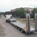 Чи показові ціни в приватних школах Києва?