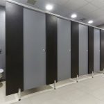 Найкращі ERP-системи для бізнесу в Україні