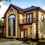 Найкращі ERP-системи для бізнесу в Україні